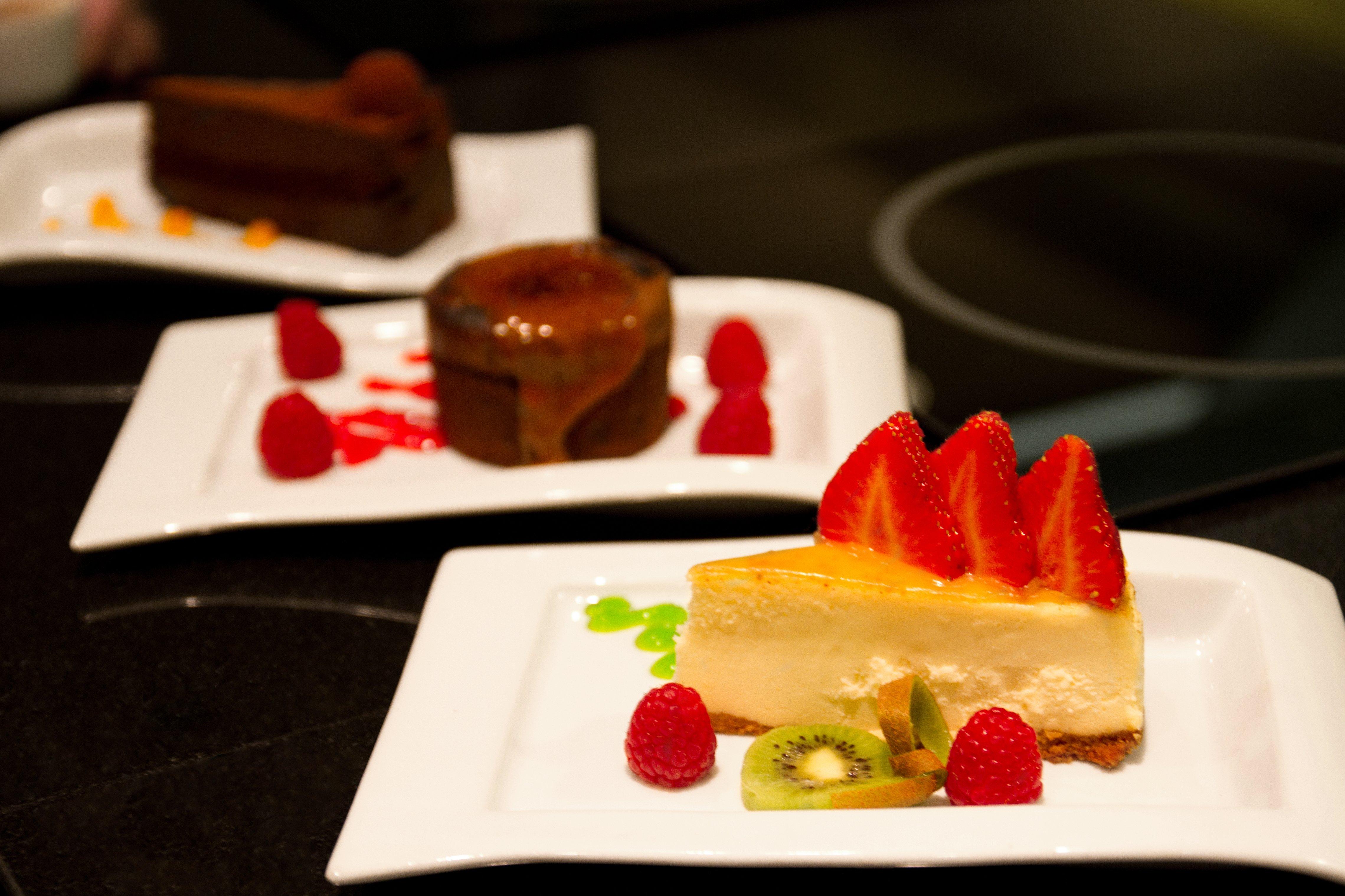 Hotel Doubletree By Hilton Pointe Claire Montreal Airport West Esterno foto